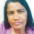 Mulher usa ‘Boa Noite Cinderela’ para aplicar golpes em idosos no Rio
