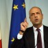 Itália diz que chance de novo atentado terrorista é alta