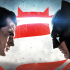 Batman vs Superman – Nova trilha sonora oficial liberada!