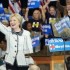 Hillary Clinton vence na primárias na Carolina do Sul conforme previsão
