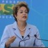 Testemunha da Operação Zelotes, Dilma diz não ter informações sobre investigação