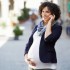 MEI dá direito a salário-maternidade; veja como solicitar