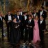 Oscar 2016: Leonardo DiCaprio e ‘Spotlight’ são os ganhadores da noite