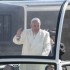 Papa Francisco pede o fim da pena de morte