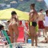 Rio tem dia mais quente do ano, com sensação térmica acima dos 47°C
