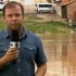 Repórter da Globo recupera o emprego após ser afastado por cocaína falsa