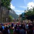Agentes multam 176 foliões por fazer xixi na rua no pré-carnaval carioca