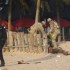 Al-Qaeda reivindica atentado na Costa do Marfim