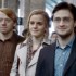 Novo livro de “Harry Potter” será lançado em julho