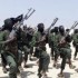 Ataque de drone dos EUA mata 150 terroristas do Al Shabab na Somália