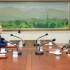 Coreia do Norte ameaça e diz que armas nucleares devem estar prontas para o uso