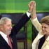 Explicações de Dilma para nomeação de Lula são ‘ridículas’, diz NY Times