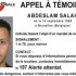 Polícia belga prende um dos mentores dos ataques do Estado Islâmico em Paris