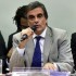 Cardozo chama ação contra Dilma de golpe de Estado e pede anulação de processo