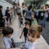 Clínicas voltam a ter filas por vacina contra a gripe no Rio e em SP
