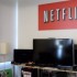 Netflix começa a bloquear usuários que assistem filmes indisponíveis em seu país