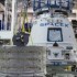 Habitat inflável para viagens a Marte será testado na Estação Espacial