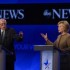 Hillary e Sanders prometem nomear latinos para cargos caso sejam eleitos