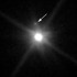 Hubble encontra lua em planeta-anão Makemake