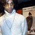 Prince Rogers Nelson, mais conhecido como Prince, foi encontrado morto em seu estúdio de gravação nesta quinta-feira (21)