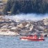 Queda de helicóptero deixa 11 mortos na Noruega