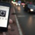 Uber começará a funcionar em João Pessoa – Veja o código/cupom para ganhar 2 corridas grátis no cadastro