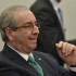 Maranhão encaminha consulta a Comissão em nova manobra para salvar Cunha