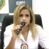 “O estupro está provado”, diz nova delegada do caso de jovem violentada no Rio