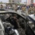 Duplo ataque com bomba no Iraque mata ao menos 32 pessoas e fere mais de 70