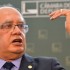 Gilmar Mendes diz que procurou Temer após “preocupação” com saída de Jucá