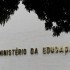 MEC suspende novos contratos de Fies, Prouni e Pronatec em 9 faculdades