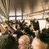 Funcionários do Metrô de SP suspendem greve marcada para esta terça-feira