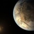 Nasa descobre cem novos planetas do tamanho da Terra