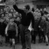 O homem que salvou quase 700 crianças judias dos nazistas