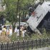 Carro-bomba explode e deixa ao menos 11 mortos na maior cidade da Turquia