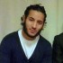 Estado Islâmico mata casal de policiais na França e mostra imagens ao vivo