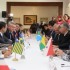 Governadores do Norte e do NE pleiteam ajuda financeira após Temer socorrer Rio