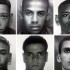 Polícia indicia sete em caso de estupro coletivo no Rio de Janeiro