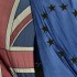 UE nomeia diplomata belga para coordenar saída do Reino Unido