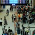 Aeroportos: Anac vai reforçar procedimentos de segurança antes do embarque