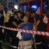 Mulher dá à luz durante atentado em Nice