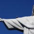 Igreja Católica teme atentado contra o Cristo Redentor durante os Jogos Rio 2016