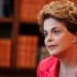Dilma rechaça acusações e diz que caixa dois é problema de João Santana e do PT