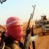 Estado Islâmico planejou ataques no Brasil, afirma agência francesa