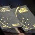 Passaporte vencido: saiba como renovar o seu
