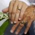 Justiça anula casamento do sogro com a nora e corta pensão de R$ 14,5 mil