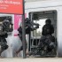 Terroristas publicam “manual” para atentados durante os Jogos Olímpicos