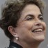 “Vaquinha virtual” de Dilma alcança R$ 725 mil