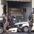 Sobe para nove o número de presos por tentativa de assalto em Santo André