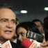 Renan Calheiros pode repetir Cunha e marcar julgamento de impeachment no fim de semana